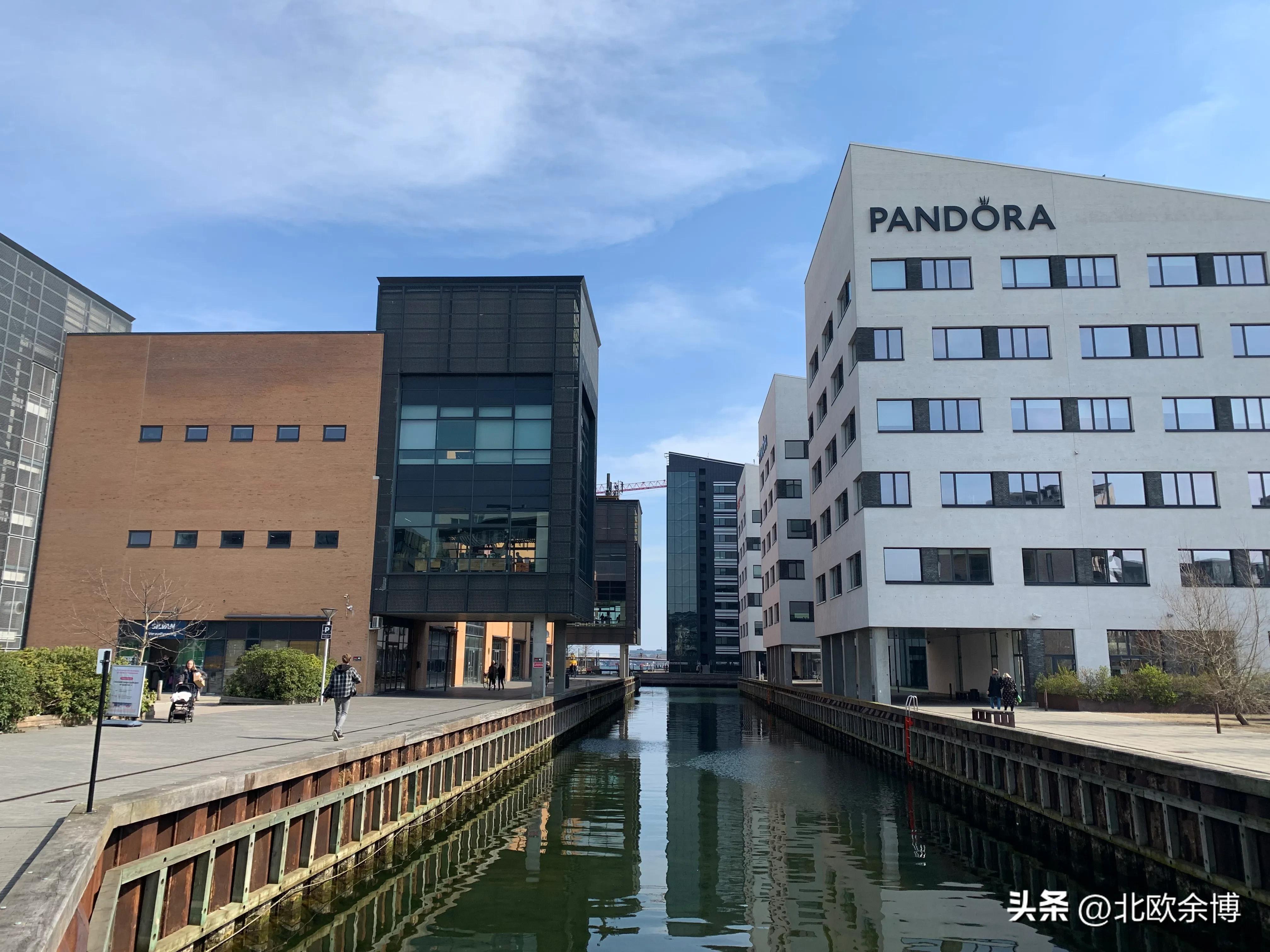 来自海外生活小妙招，海外的生活
