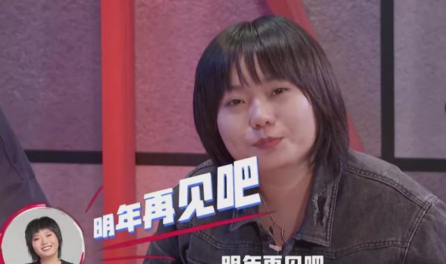 我怎么就火了呢我怎么就火了呢小说 我怎么就火了呢我怎么就火了呢小说