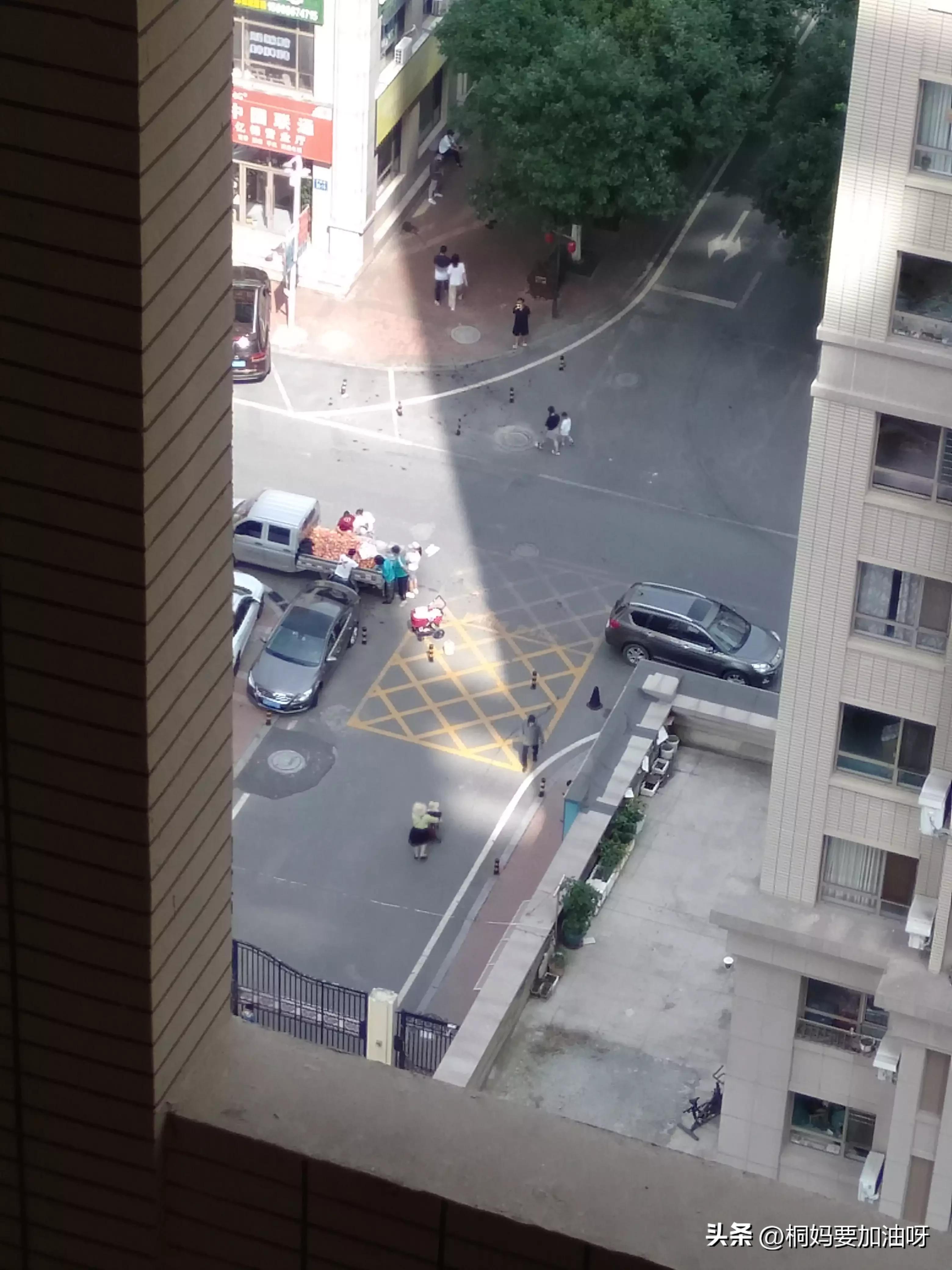 大连市疫情什么时解除
