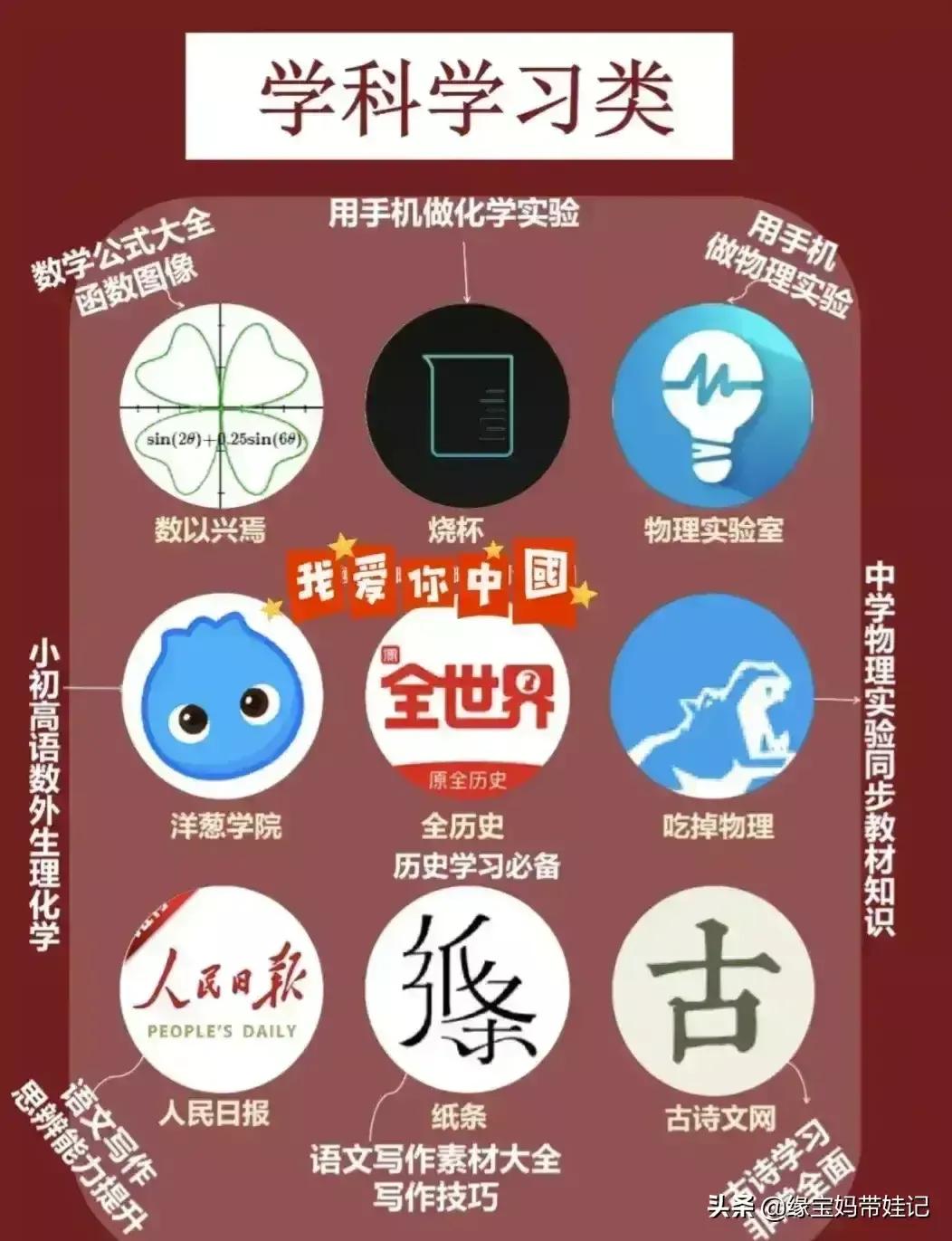 免费搭建网站图片软件