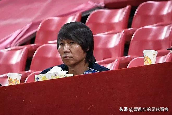 卡塔尔感谢中国发声（卡塔尔世界杯，国足为啥没人发声？）