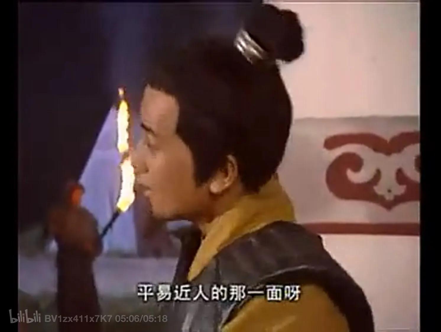 跨服聊天(剑灵跨服卡聊天是什么情况?) 跨服聊天(剑灵跨服卡聊天是什么情况?)