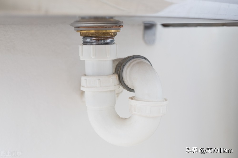 绘本故事绘本故事3-6岁经典 绘本故事绘本故事3-6岁经典