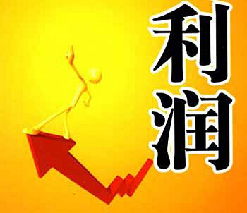 外贸独立站如何搭建网站