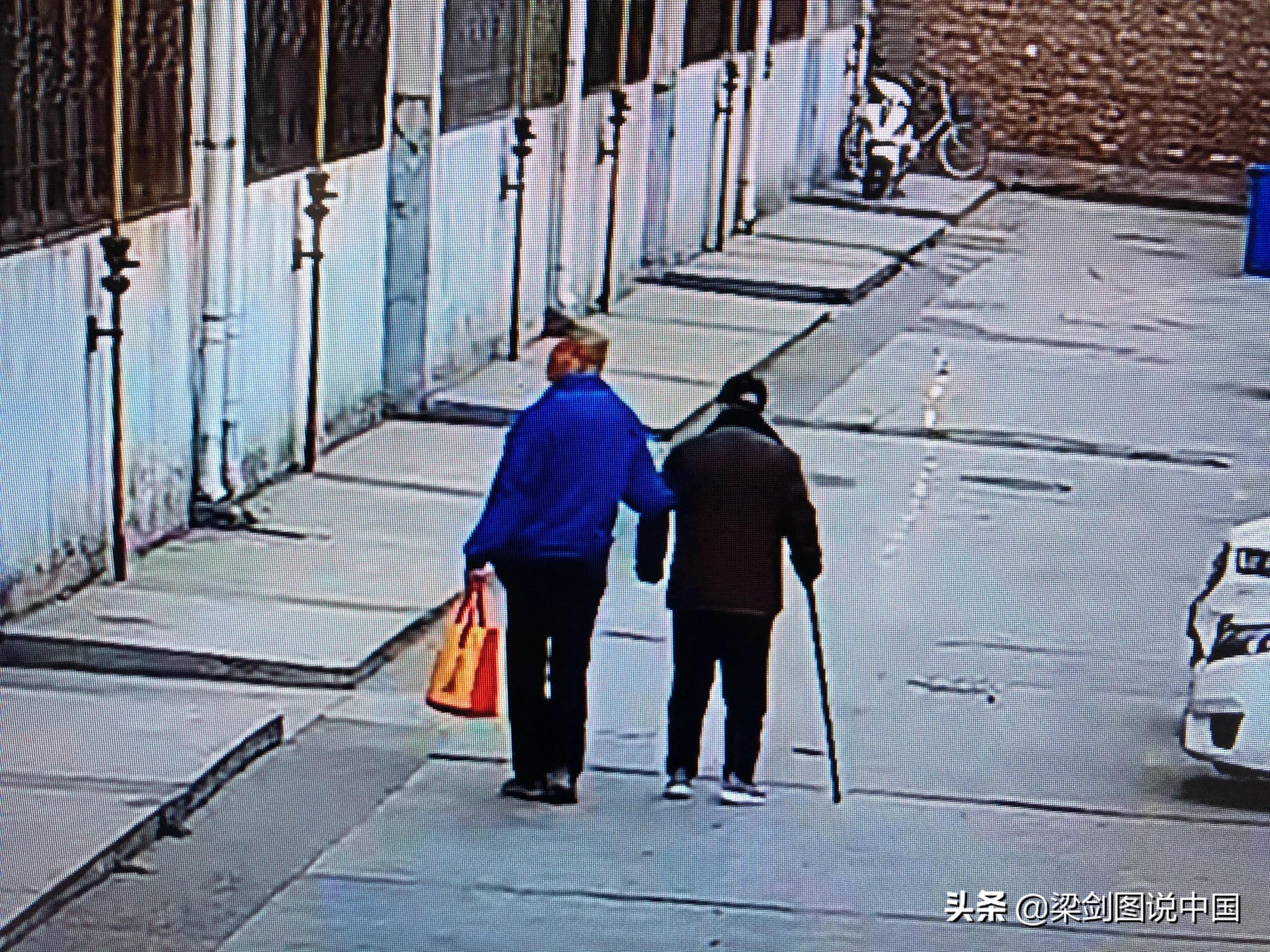 沈阳市疫情补助怎么申请