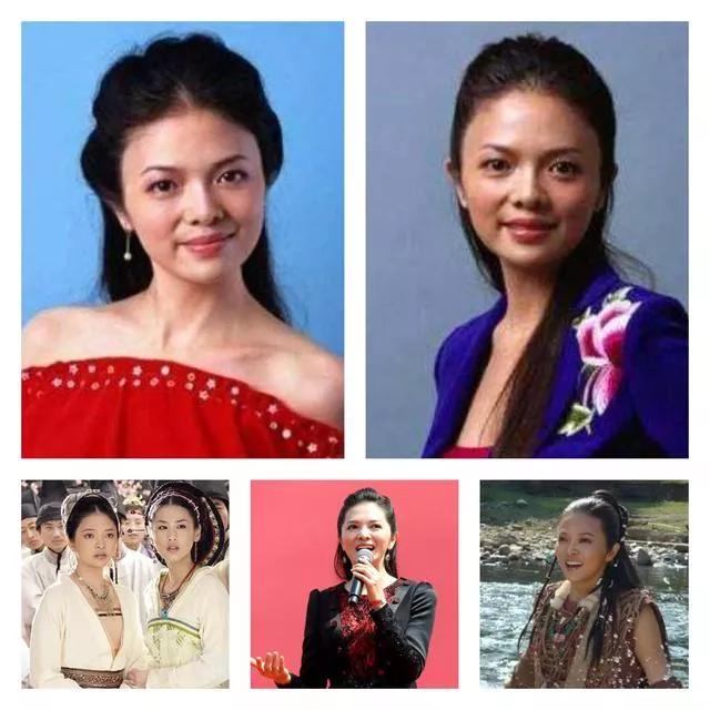 桂林有什么名人？