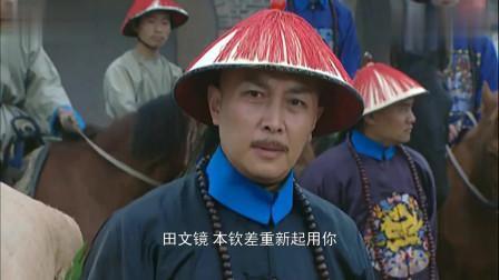 历史上，历代王朝定都最多的省份是陕西还是河南？