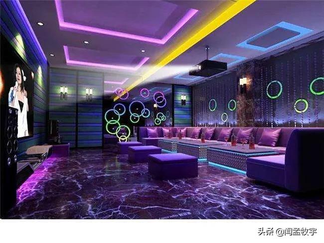 老头乐排队上高速