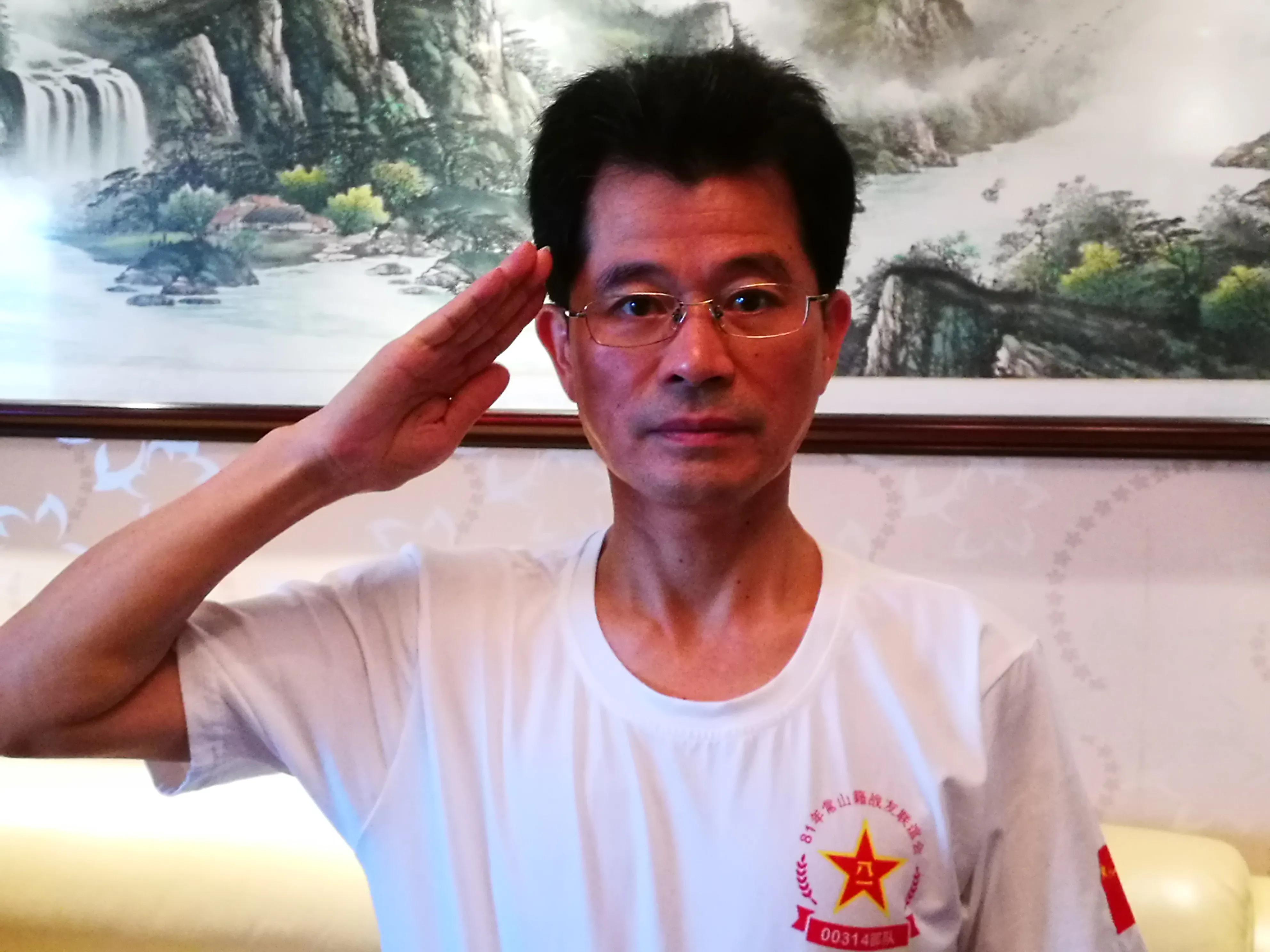 现在深圳市副市长姓什么