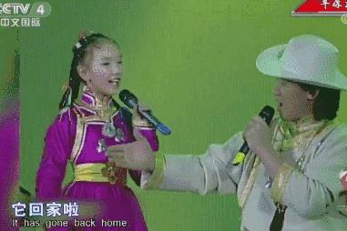 贾乃亮带甜馨旅行（贾乃亮到李小璐家看望甜馨，为何父母离婚后，孩子更愿意跟妈妈？）