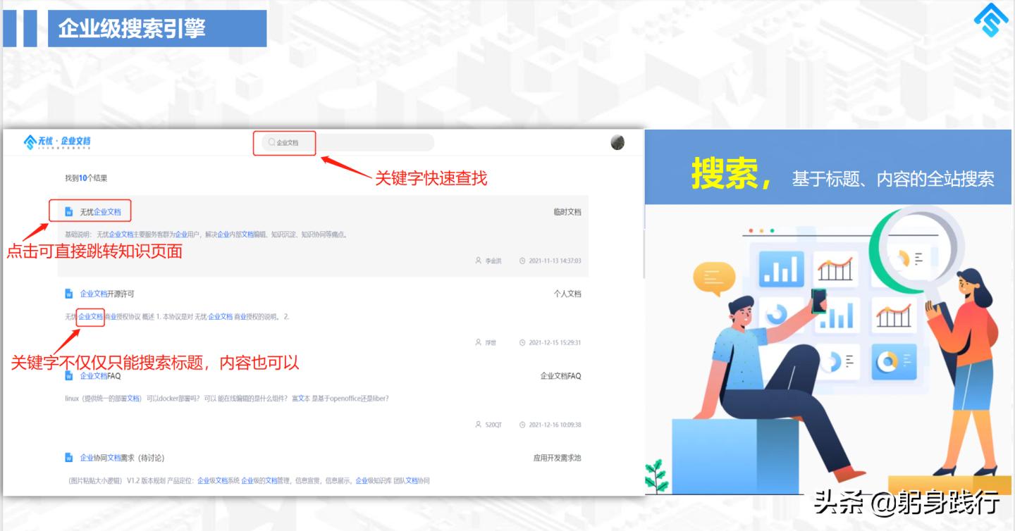 外国搭建网站的公司