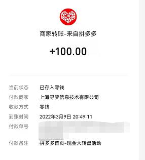 大众拼