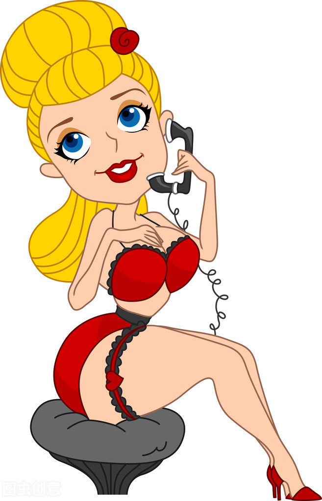 语音视频语音视频没声音怎么恢复正常