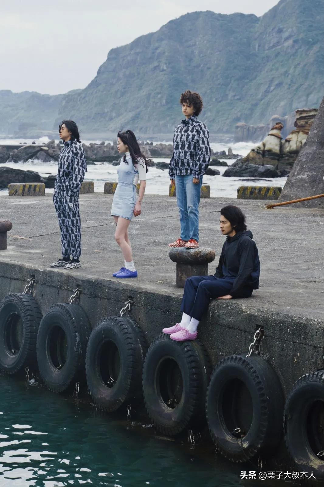 新色(添新色什么意思?) 新色(添新色什么意思?)