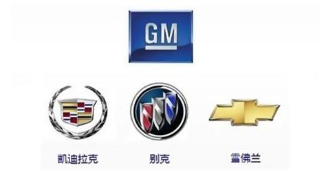 凯迪拉克x6