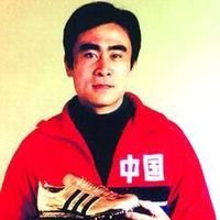 大连市明星小学怎么样