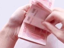 [为交社保负债200万]假如你的男朋友无房无车，还有200万负债，你还会嫁给他吗？