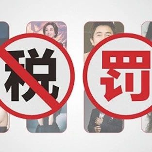 海外生活股票代码是多少，海外生活股票代码是多少号