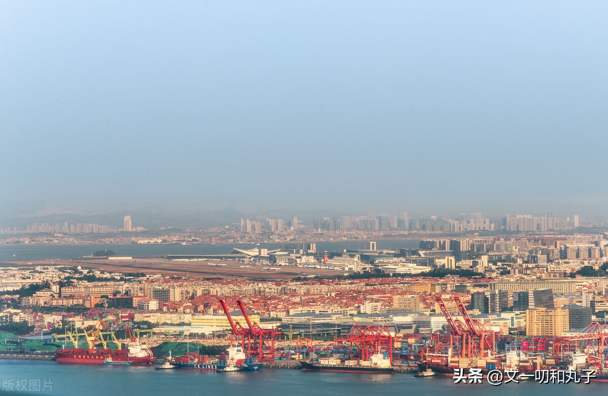 福建航班哪个好