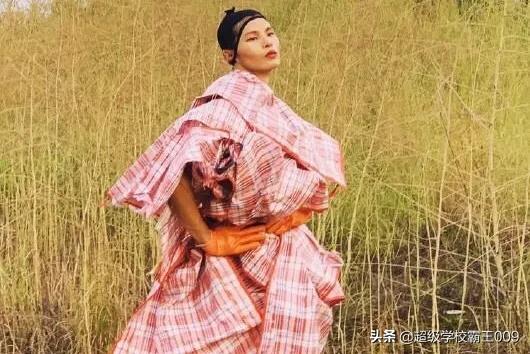 广西妹子在海外生活，广西妹子在海外生活视频