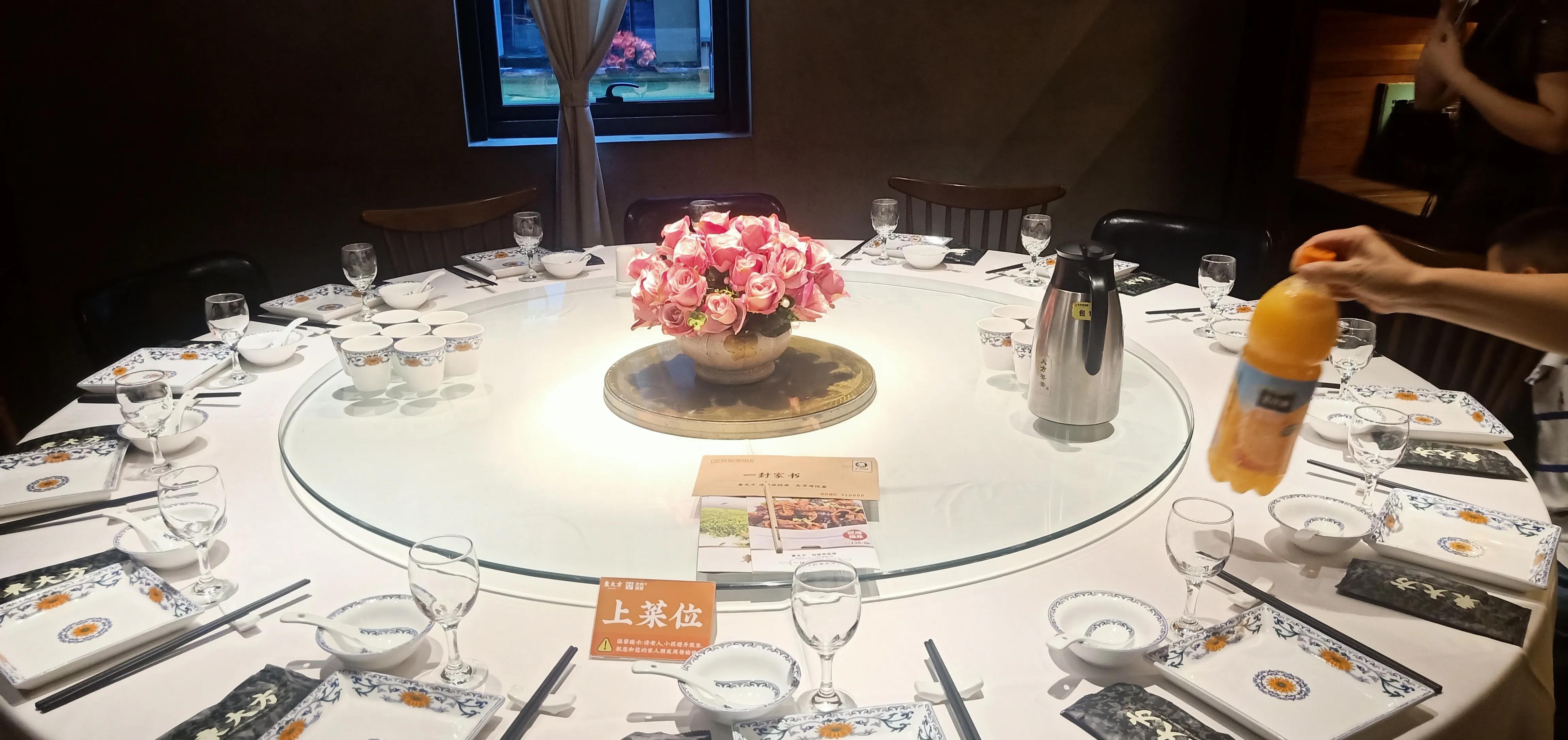 镇长下一步有可能是什么职务？：26岁干部当选副镇长