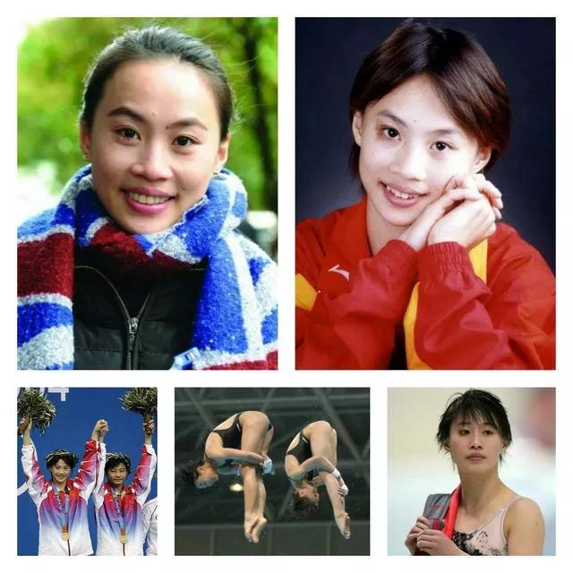 桂林有什么名人？