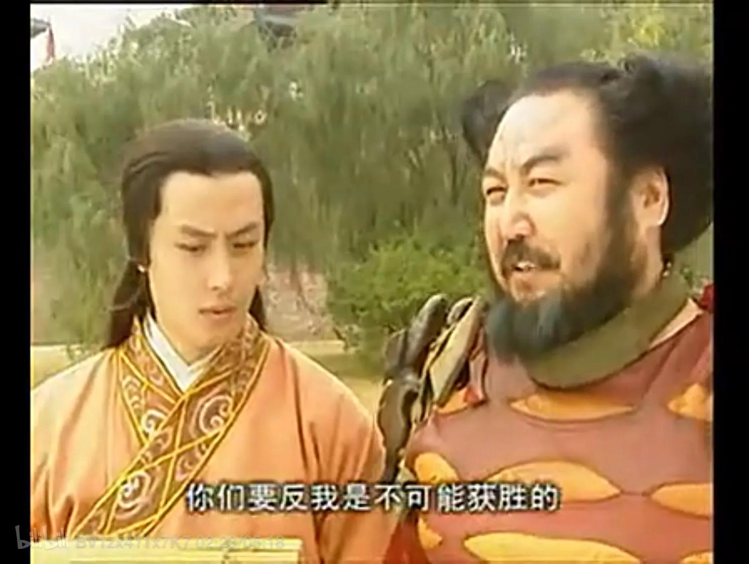 跨服聊天(剑灵跨服卡聊天是什么情况?) 跨服聊天(剑灵跨服卡聊天是什么情况?)