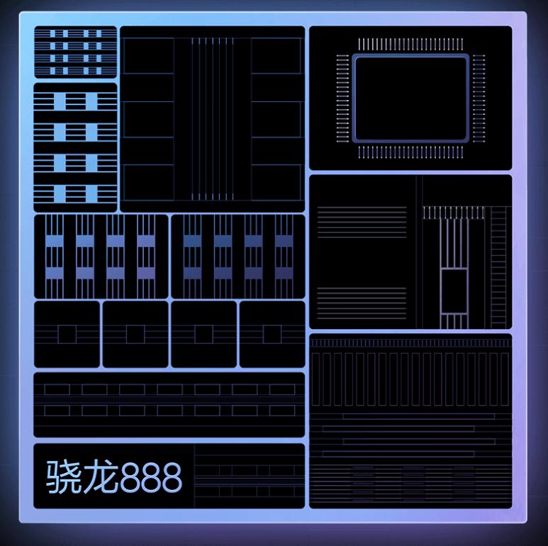 华为pro华为pro70pro多少钱? 华为pro华为pro70pro多少钱?