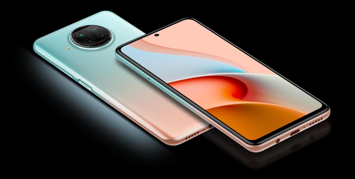 第三代手机第三代手机在原有的基础上进一步改善