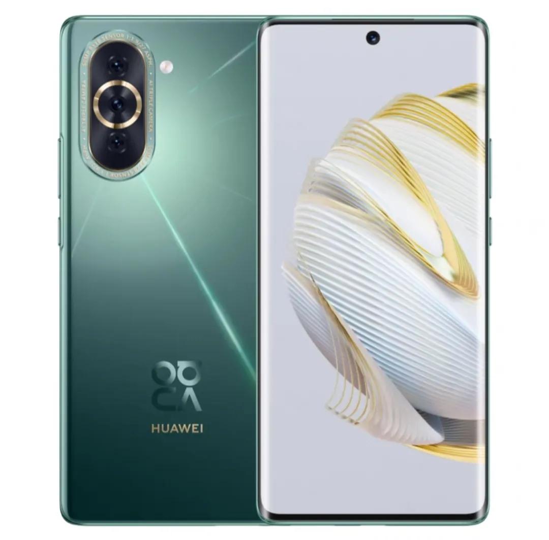 华为pro华为pro70pro多少钱? 华为pro华为pro70pro多少钱?