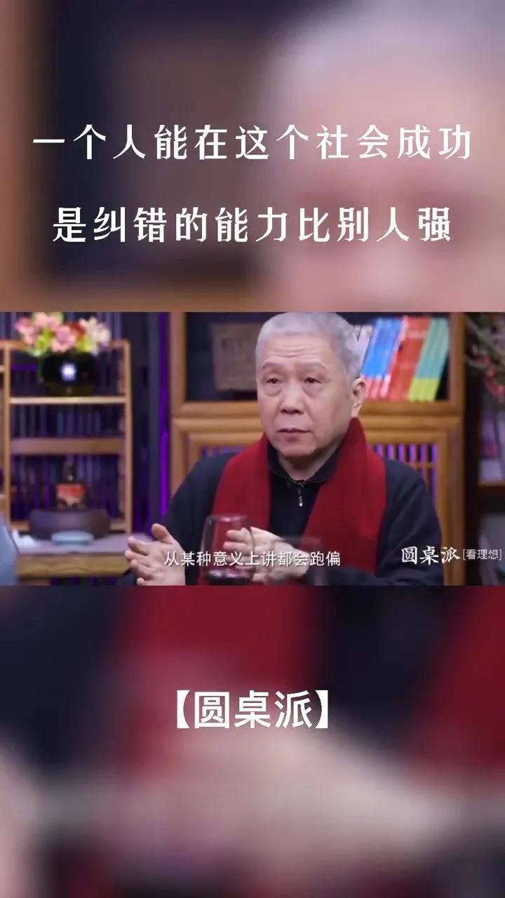 陪聊兼职陪聊兼职哪个平台比较正规点 陪聊兼职陪聊兼职哪个平台比较正规点