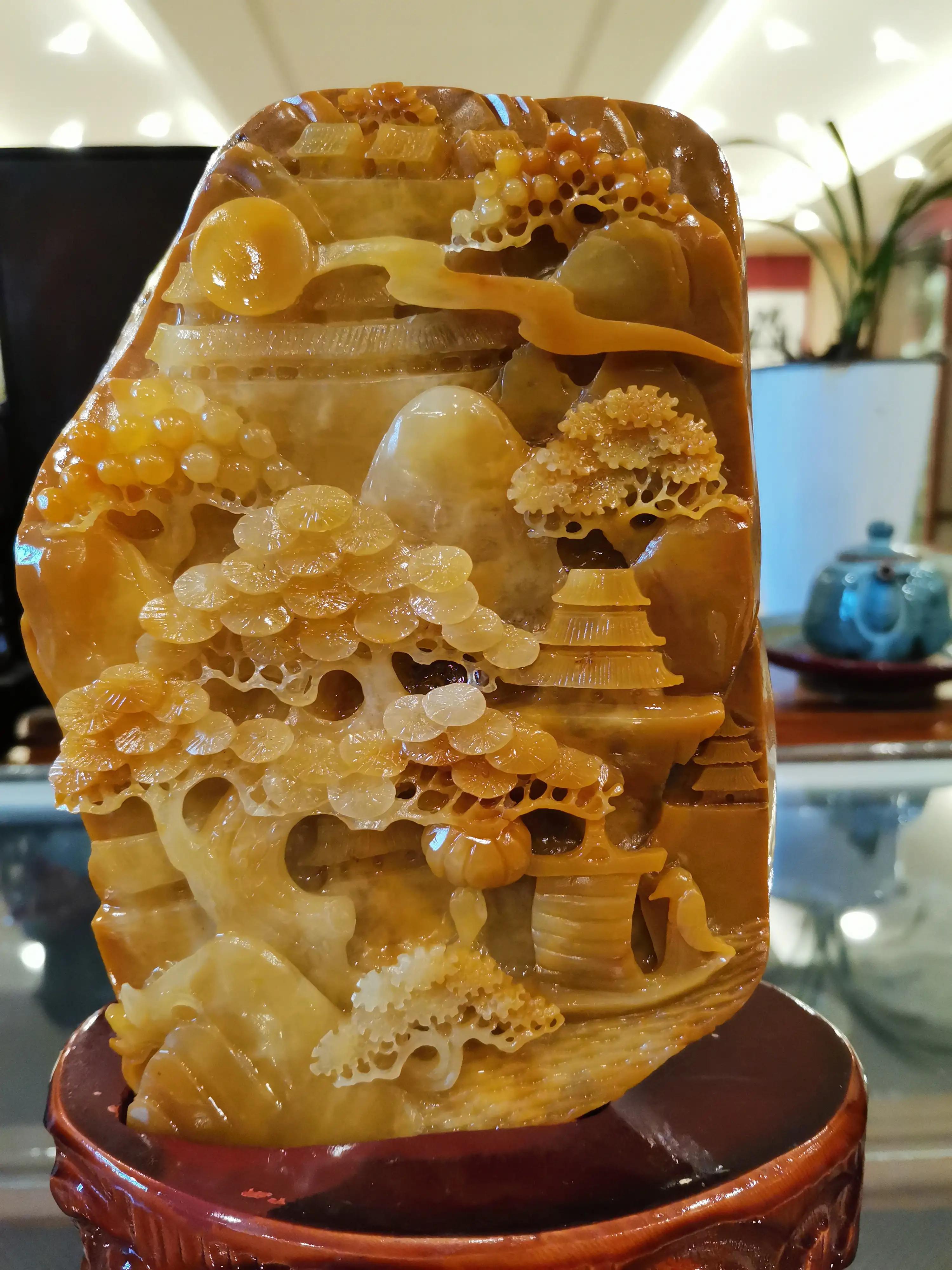 河南哪个城市房子好 河南哪个城市房子好