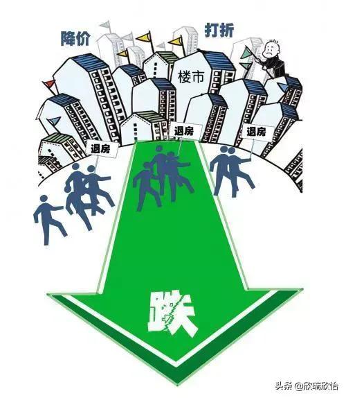 太原成功汽车报价,太原成功汽车销售电话