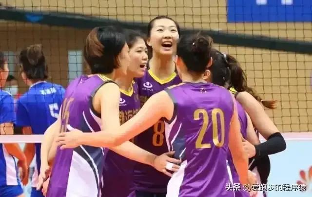 2021年江苏体育赛事（2021江苏体育生高考分数怎么算？）