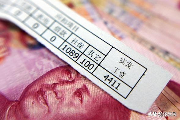河南打工工作怎么样