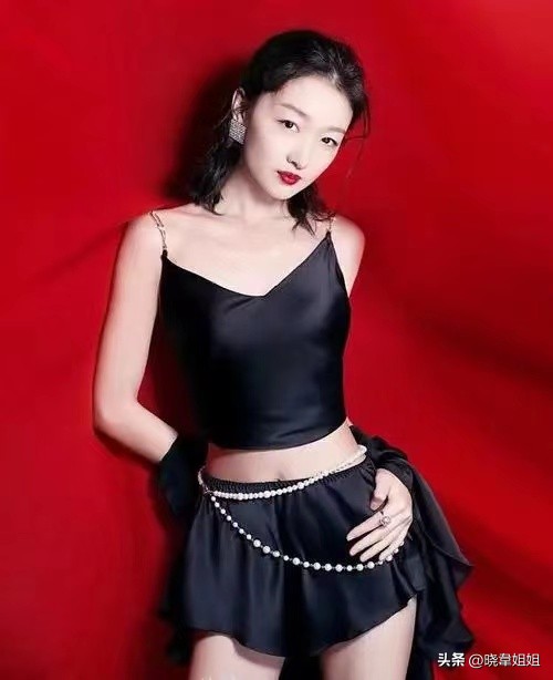 曝周冬雨刘昊然分手（如何看待周冬雨和刘昊然恋情？）