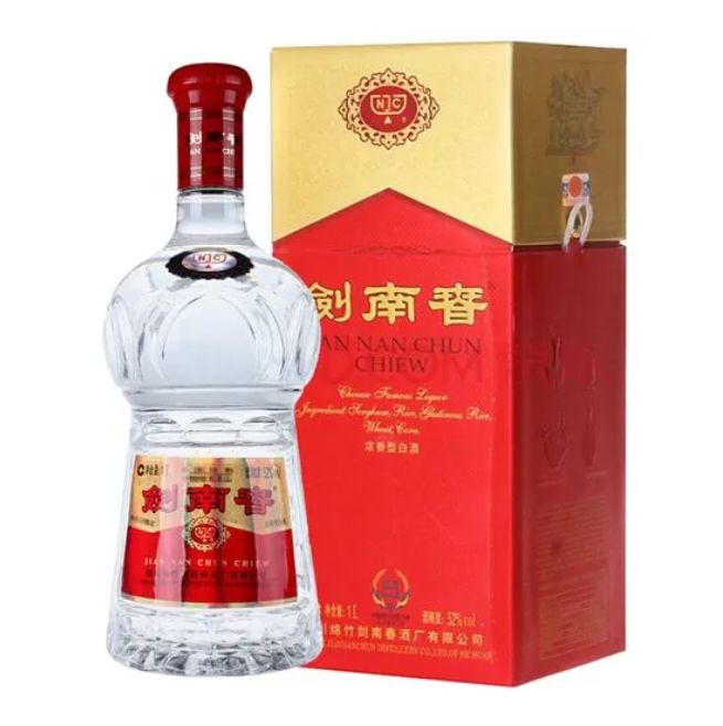嘉兴婚庆文案夏天，嘉兴婚礼策划