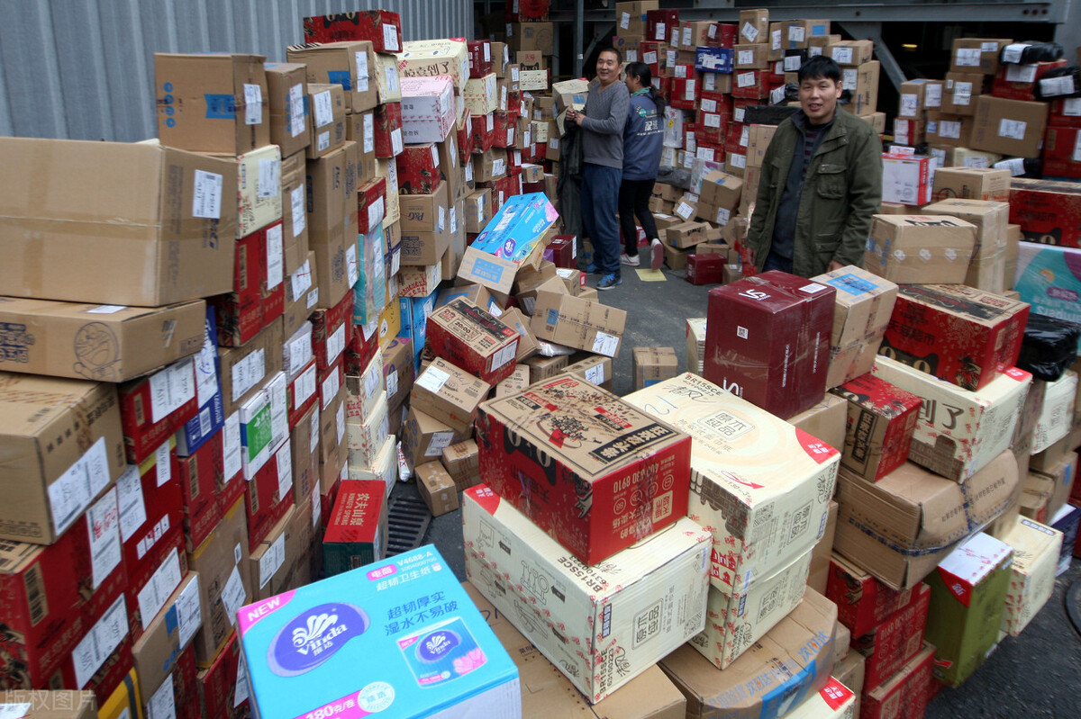 无锡市哪里有卖运输带