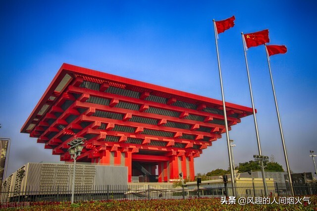 疫情海外生活照片图片高清，疫情海外生活照片图片高清大图