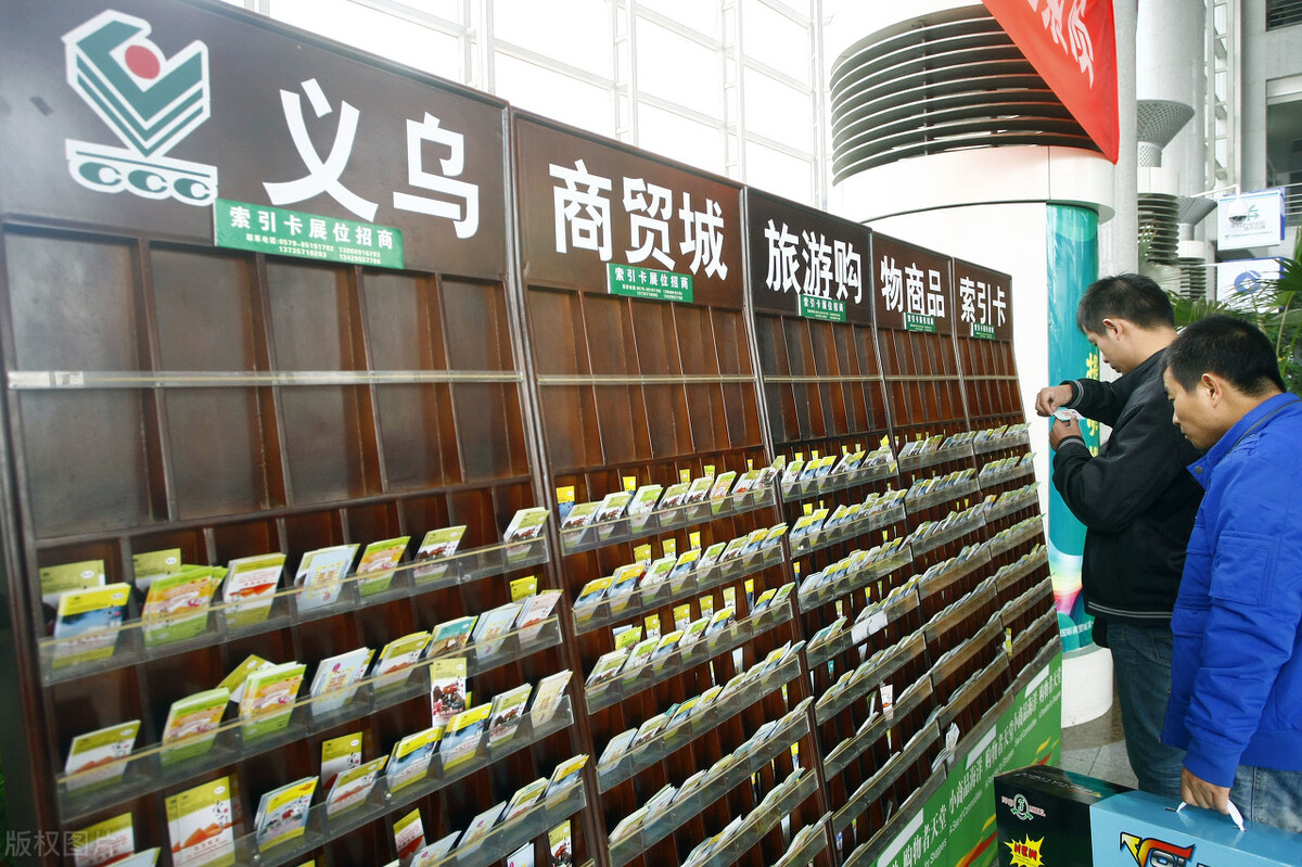 疫情海外生活记，疫情海外生活记录怎么写