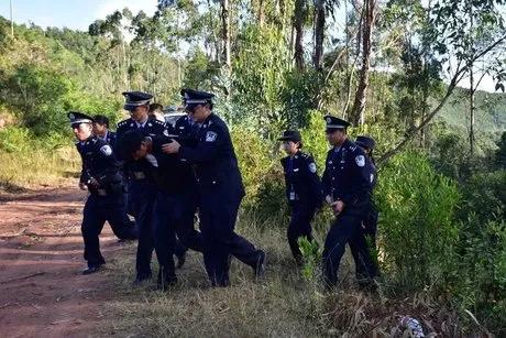 沈阳市辅警收入怎么样