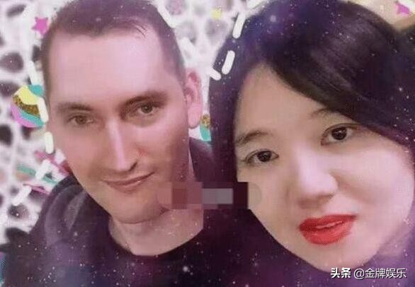 20岁小伙在海外生活好吗，20岁小伙在海外生活好吗视频