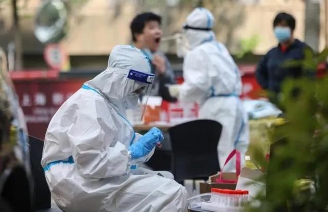 上海税务局加大打击虚假发票行为力度，维护税收秩序，2019上海打击假发票