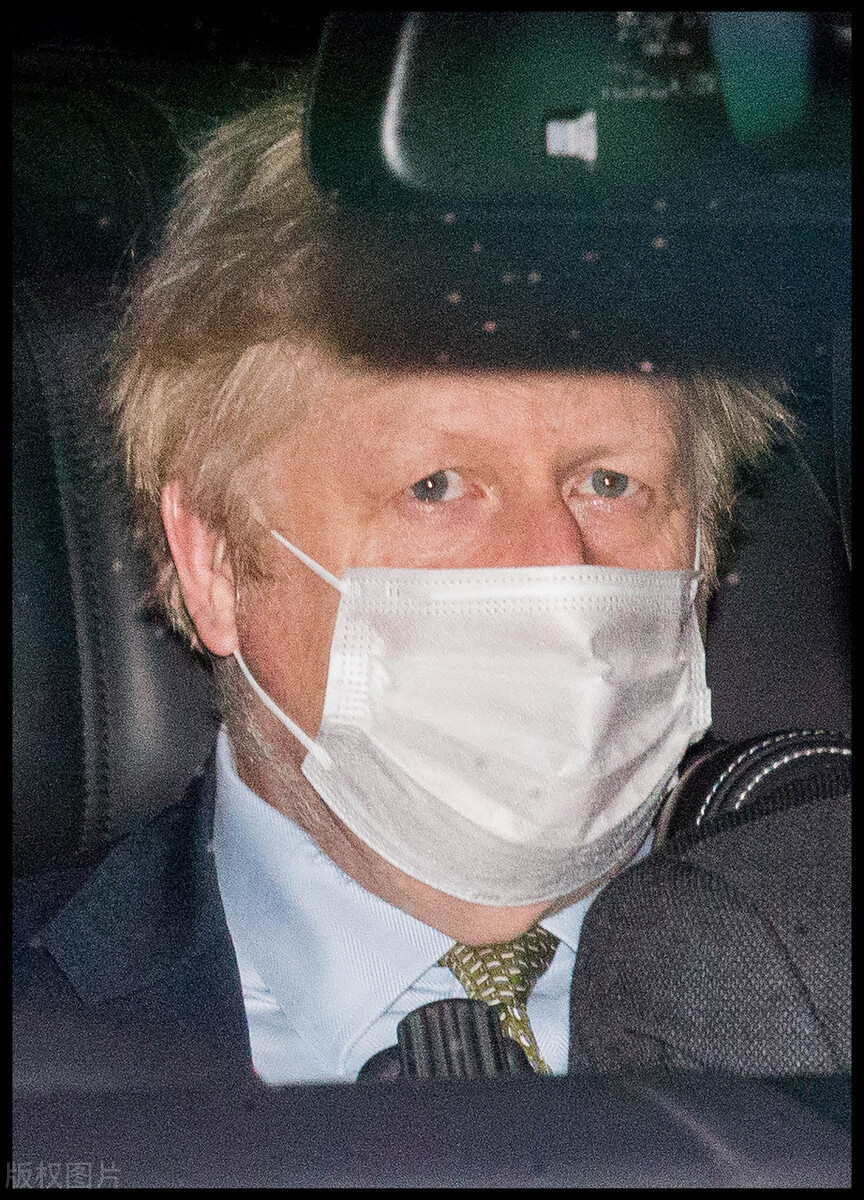 伦敦呼吁不外放声音