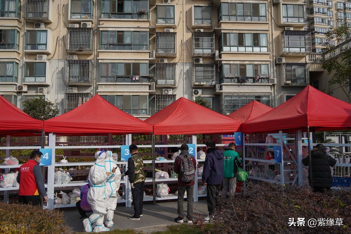 宁波市疫情什么风险等级