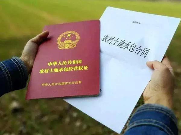 低压电工补贴能领多少？：这些补贴补助记得领