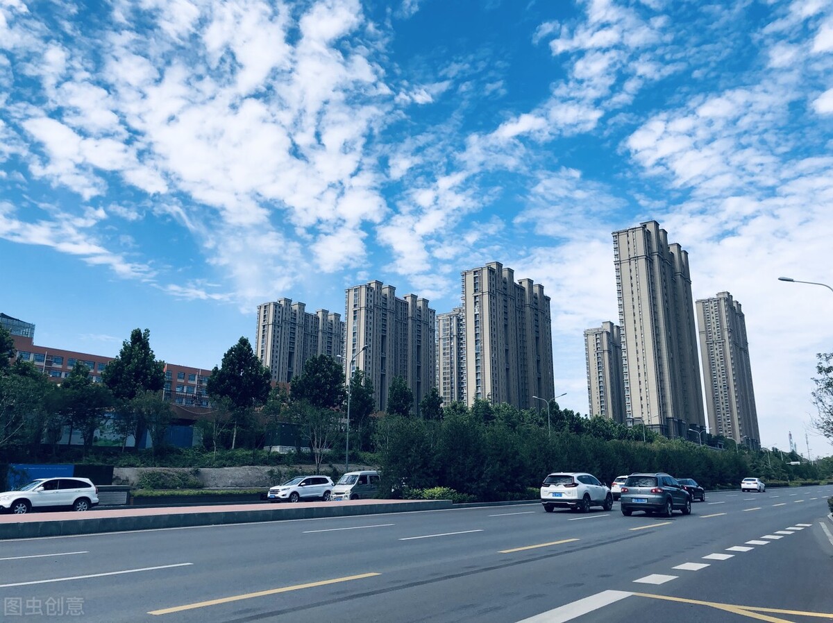 济南市雪山在哪个位置