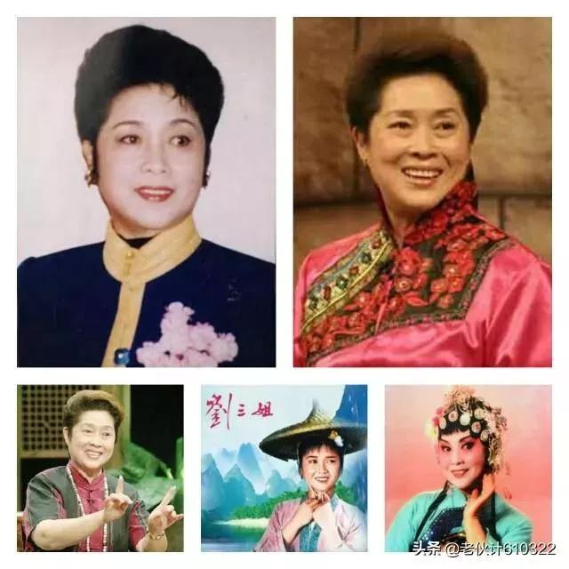 桂林有什么名人? 桂林有什么名人?