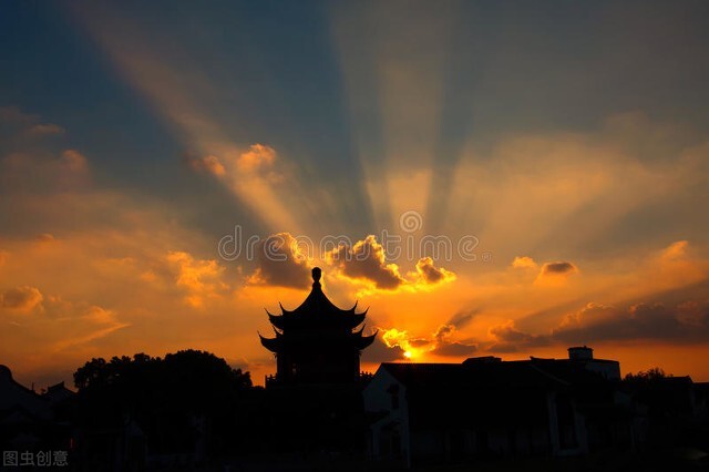 苏州市昆山什么时间解封