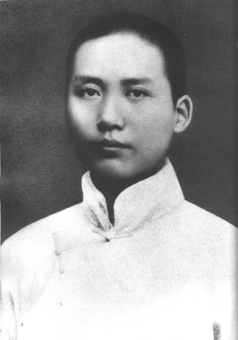 三国历史最厉害 （三国历史最厉害的谋士排名）
